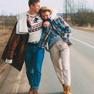 Love Story Love Story